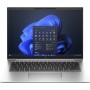Laptop HP EliteBook 840 G11 cu procesor Intel Core U7-155U 12-Core (1.7GHz, up to 4.8GHz, 12MB), 14.0 inch WUXGA, Intel Graphics